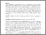 [thumbnail of s00209-025-03797-5.pdf]