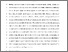 [thumbnail of Manuscript (7).pdf]