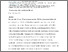 [thumbnail of UN-nonUN_PKOs_MS_Final (2).pdf]