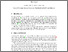 [thumbnail of Assessing_the_Impact_of_Emerging_Research_on_Systematic_Reviews.pdf]