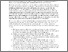 [thumbnail of After Science and Religion. Draft 1.pdf]