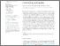 [thumbnail of fmicb-1-1567992.pdf]