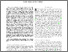[thumbnail of Kai 2025 Accepted IEEE 1.pdf]