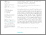 [thumbnail of fviro-2-1582410.pdf]