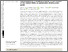 [thumbnail of d5su00144g.pdf]