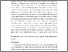 [thumbnail of Li et al.2025 WhiteRose.pdf]