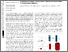 [thumbnail of d5cc02616d.pdf]