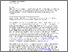 [thumbnail of Lange_Four_natures_on_one_urban_island_final_03_07_2025WhiteRose.pdf]