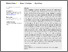 [thumbnail of Conservat Sci and Prac_2025_Boyse.pdf]