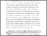 [thumbnail of Gillibrand - Final 2024 08 20.pdf]