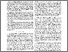 [thumbnail of CASE25_0375_FI.pdf]