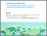 [thumbnail of 240425 GRC RRA Survey report.pdf]