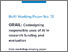 [thumbnail of GRAIL Workshop Scoping Paper Oct 2024.pdf]