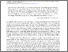 [thumbnail of navigating-post-imperial-transitions-after-the-first-world-war-introduction.pdf]