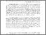 [thumbnail of CEH - JMJ & AR - Introduction - Revised - CLEAN.pdf]