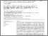 [thumbnail of 1-s2.0-S0012825225001308-main.pdf]