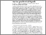 [thumbnail of s41598-024-84871-6.pdf]