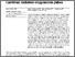 [thumbnail of s41467-022-35283-5 (1).pdf]