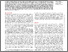 [thumbnail of sciadv.abf2933.pdf]