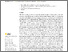 [thumbnail of Agronomy - Chen et al., 2025.pdf]