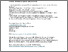 [thumbnail of Eaton_Caregiver_SR_Accepted_Manuscript_Radiography_30Mar25.pdf]