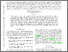 [thumbnail of 2502.12255v3.pdf]