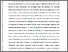 [thumbnail of Proofereading Version Erman  Zadhy-Çepoğlu (2024) Spaces of informality in the Turkish humanitarian field.pdf]