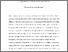 [thumbnail of Zadhy-Çepoğlu (2023). Masculinities and Displacement in the Middle East Syrian Refugees in Egypt. Journal of Middle East Women's Studies 19(2.pdf]
