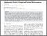 [thumbnail of Comp Applic In Engineering - 2025 - Ravi - Digital Simulation‐Based Learning for Reaction Engineering  Activity Design and.pdf]