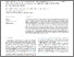 [thumbnail of 1-s2.0-S1749772825000065-main.pdf]