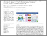 [thumbnail of 1-s2.0-S0048969725014354-main.pdf]