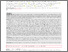 [thumbnail of Journal of the International AIDS Society - 2025 - Lekodeba - Cost and effectiveness of differentiated ART service delivery.pdf]
