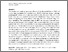 [thumbnail of Marchant-Norman-ASAP-2025.pdf]