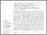 [thumbnail of vaccines-12-01333.pdf]