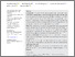 [thumbnail of Diabetic Medicine - 2025 - Zoysa - Training DAFNEplus facilitators in novel behaviour change approaches  A template for.pdf]