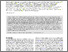 [thumbnail of s41380-025-03021-0.pdf]