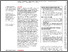 [thumbnail of e003216.full.pdf]