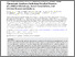 [thumbnail of American J of Med Genetics Pt A - 2025 - Woods - An International ASXL3 Natural History Study  Deep Phenotypic Analyses.pdf]
