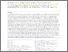 [thumbnail of s13024-025-00845-w.pdf]