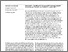 [thumbnail of s42256-025-01042-6.pdf]
