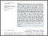 [thumbnail of Earth Surf Processes Landf - 2025 - Crick - Accelerating growth of Sermilik Delta  Greenland  1987 2022   driven by.pdf]