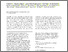 [thumbnail of s11527-025-02686-x.pdf]