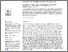 [thumbnail of journal.pone.0326112.pdf]