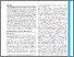 [thumbnail of jcs263763.pdf]