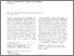 [thumbnail of s41809-025-00171-z.pdf]