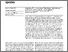 [thumbnail of s41467-025-60943-7.pdf]