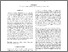 [thumbnail of Jiang_EuroNoise2025_AAM_templated_v2.pdf]