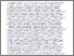 [thumbnail of s10052-025-14313-8.pdf]