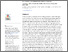 [thumbnail of journal.pone.0324134.pdf]