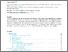 [thumbnail of the-log-open-correspondence-for-two-component-looijenga-pairs.pdf]